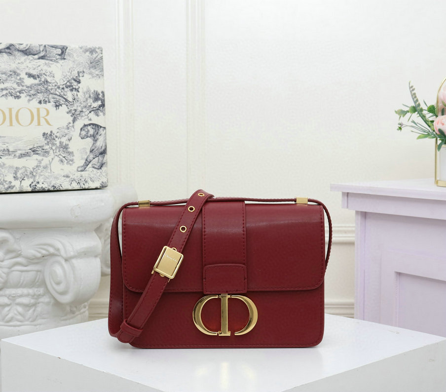 Wholesale Womens Fashoin Bags for sale