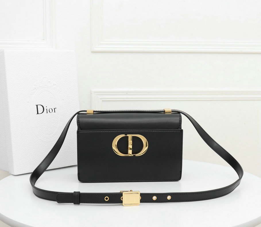 Wholesale Designer Womens Bags for sale