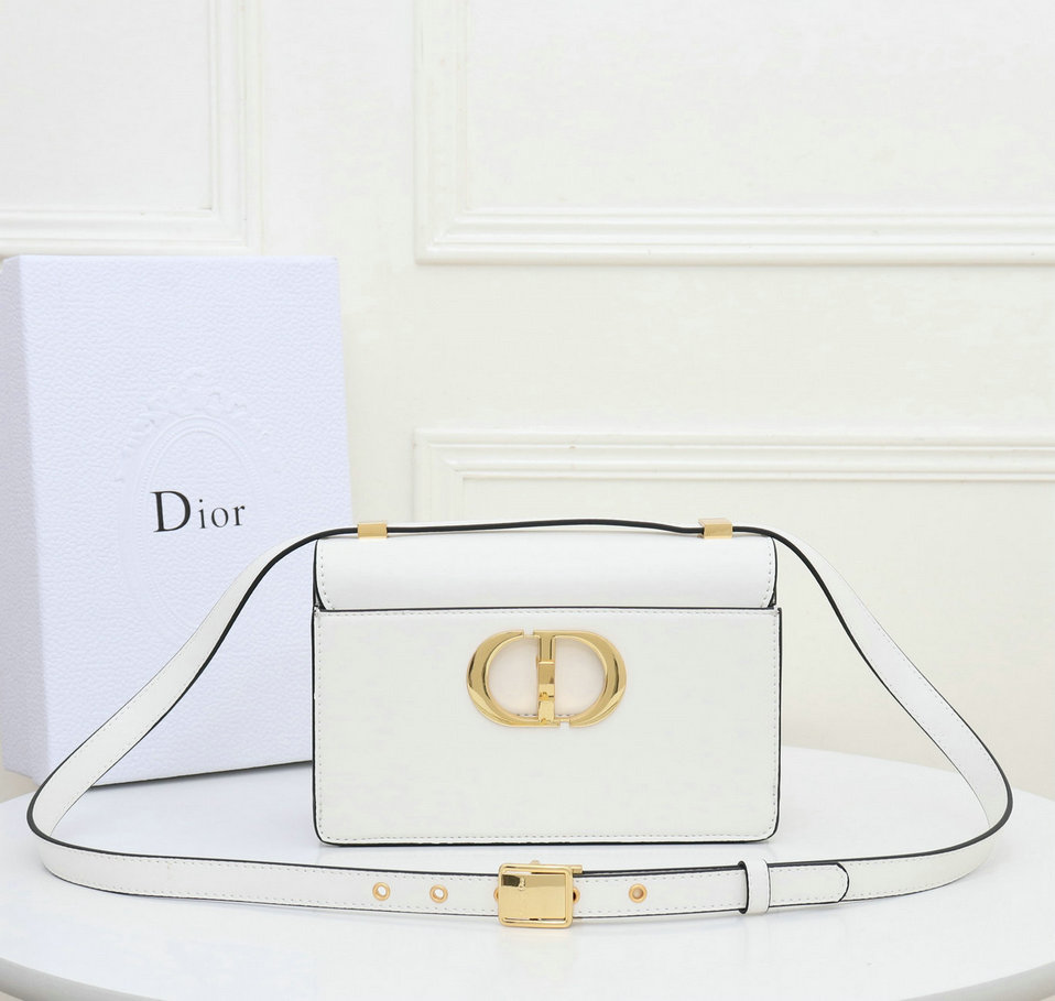 Wholesale Designer Womens Bags for sale