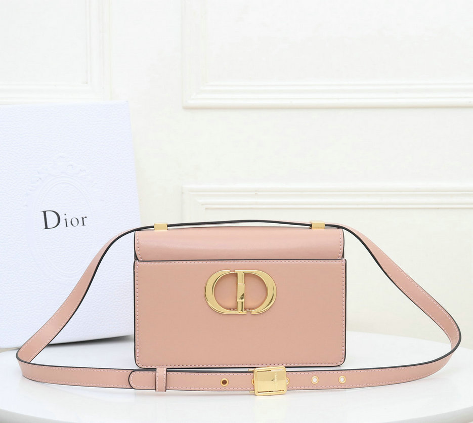 Wholesale Designer Womens Bags for sale