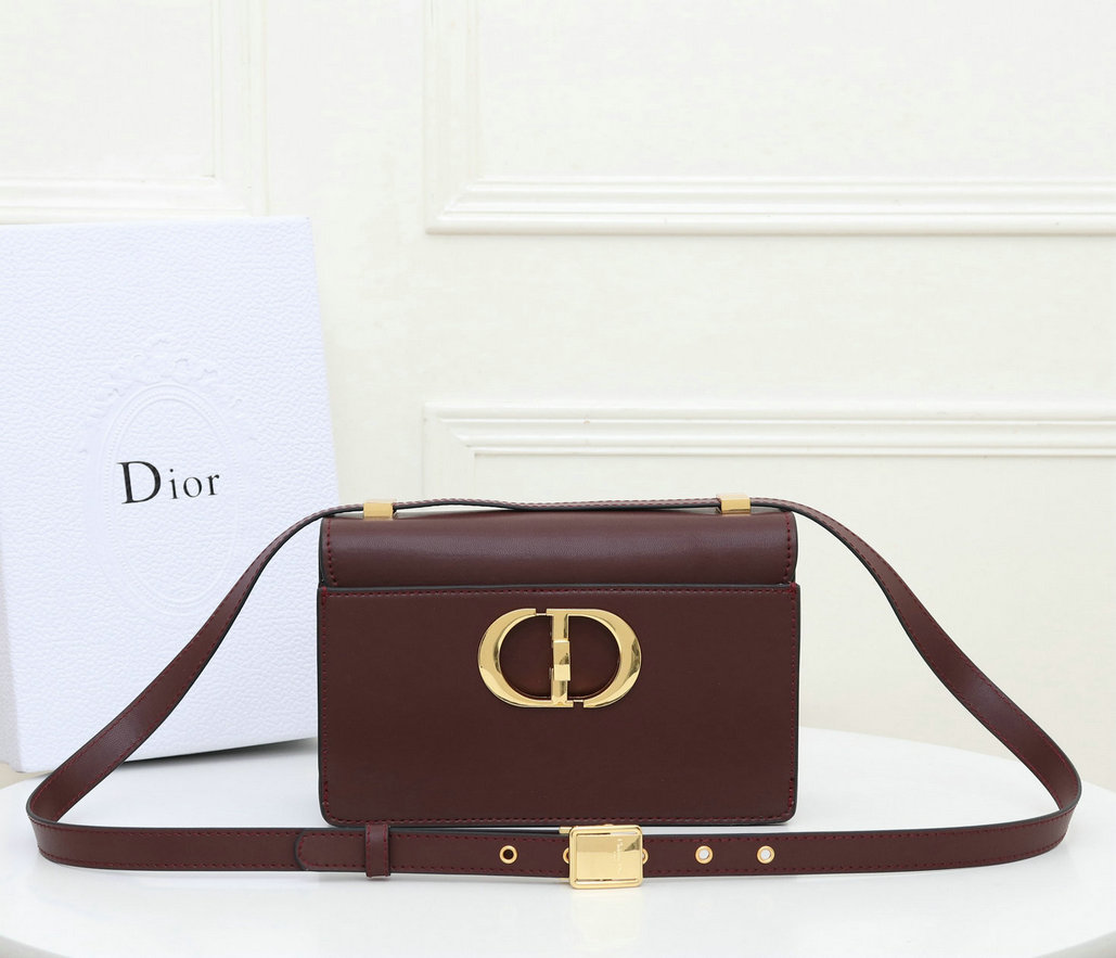 Wholesale Designer Womens Bags for sale