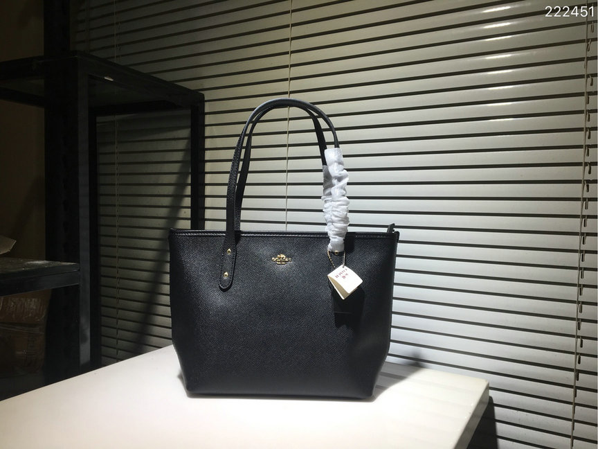 Wholesale top women's designer bags for sale