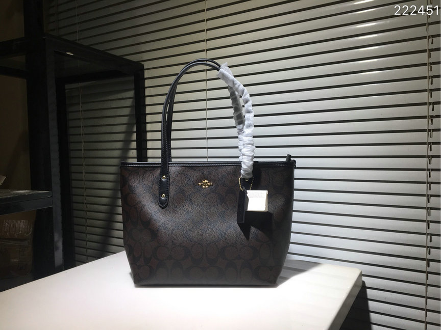 Wholesale top women's designer bags for sale