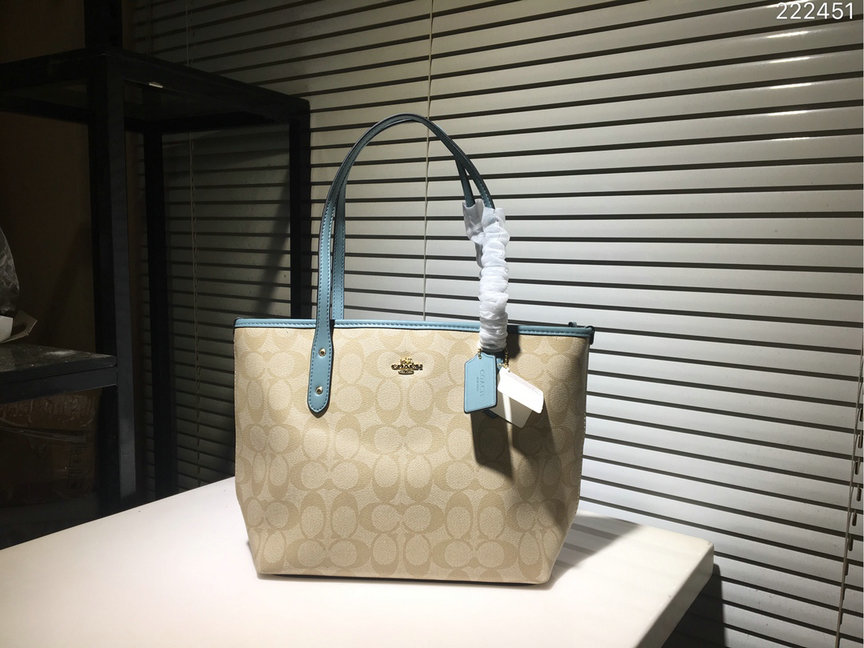 Wholesale top women's designer bags for sale