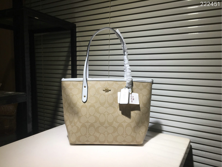 Wholesale top women's designer bags for sale