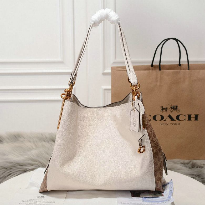 Wholesale Cheap Coach Designer Handbags for sale