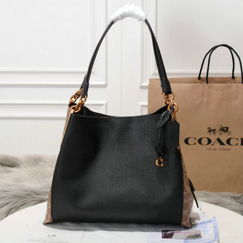 Wholesale Cheap Coach Designer Handbags for sale