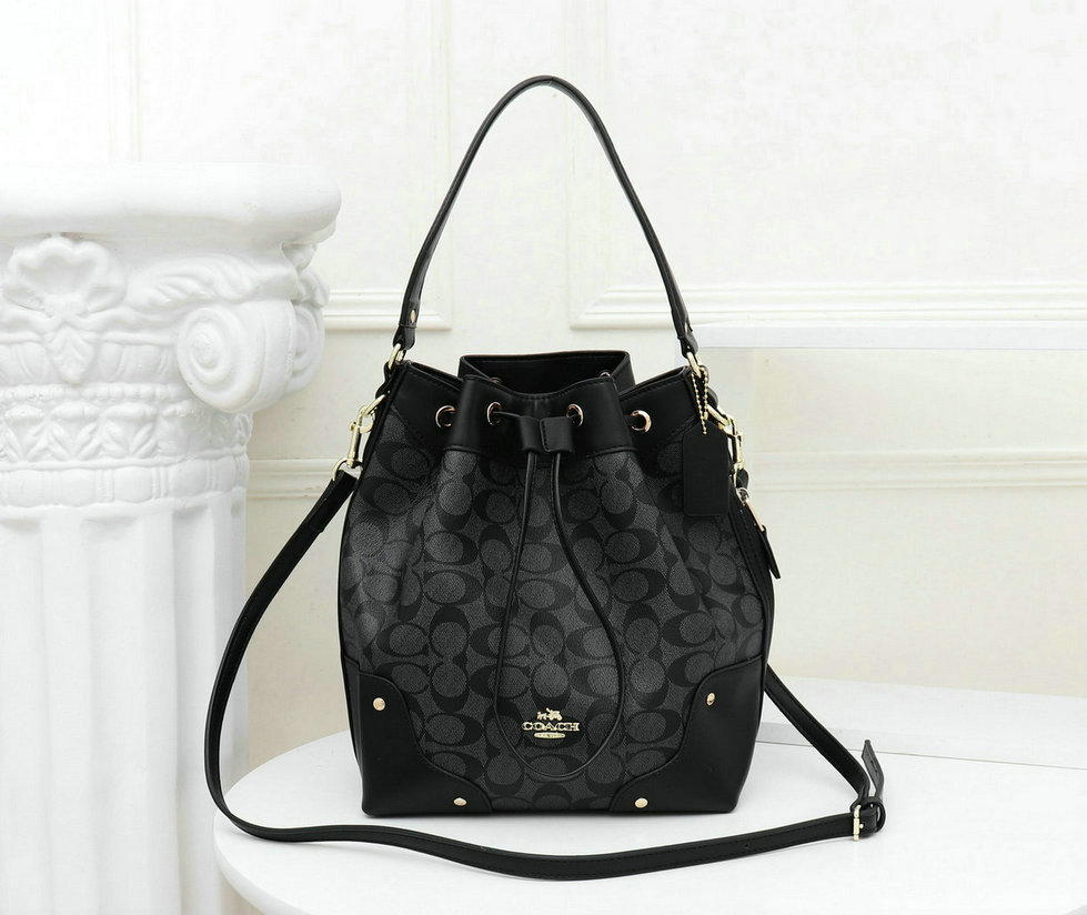 Wholesale Cheap Coach Designer bags for sale