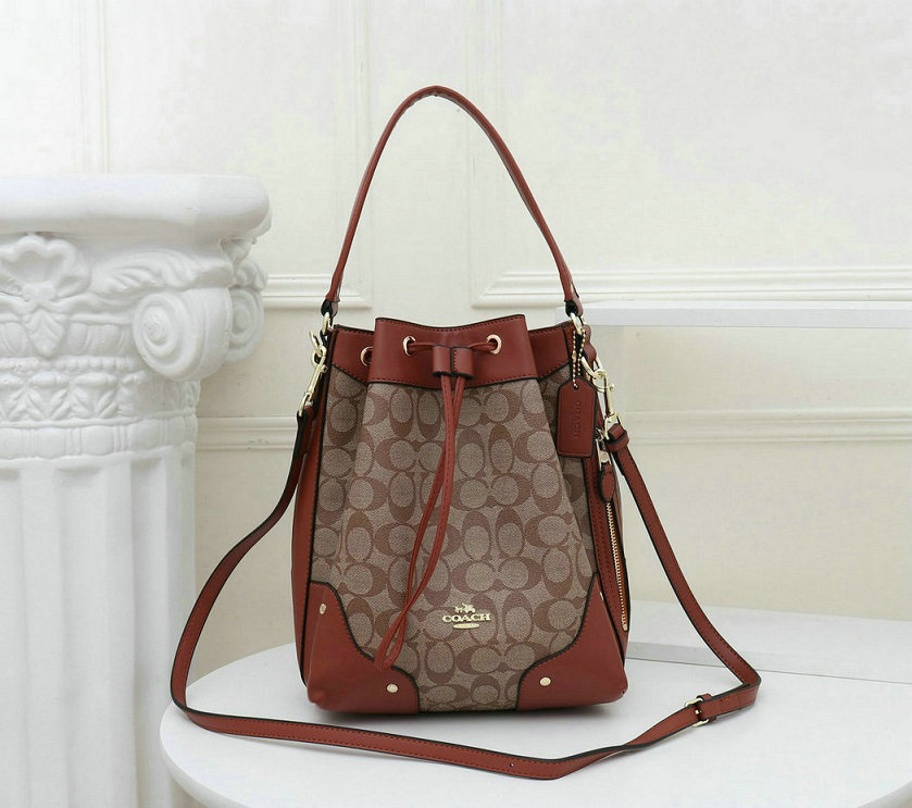 Wholesale Cheap Coach Designer bags for sale