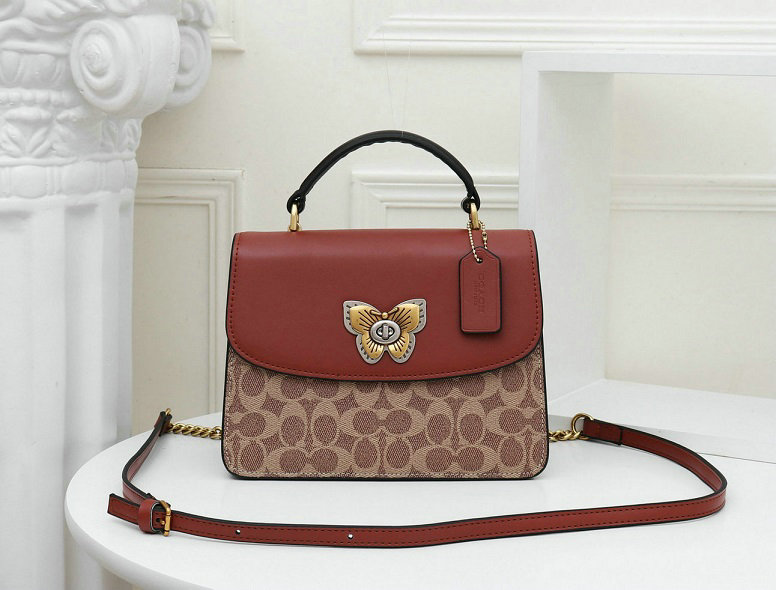 Wholesale Cheap Coach Designer bags for sale