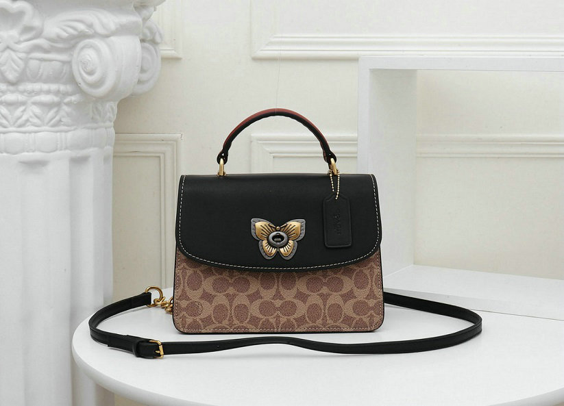 Wholesale Cheap Coach Designer bags for sale