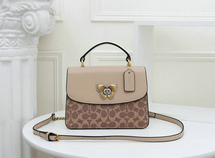 Wholesale Cheap Coach Designer bags for sale