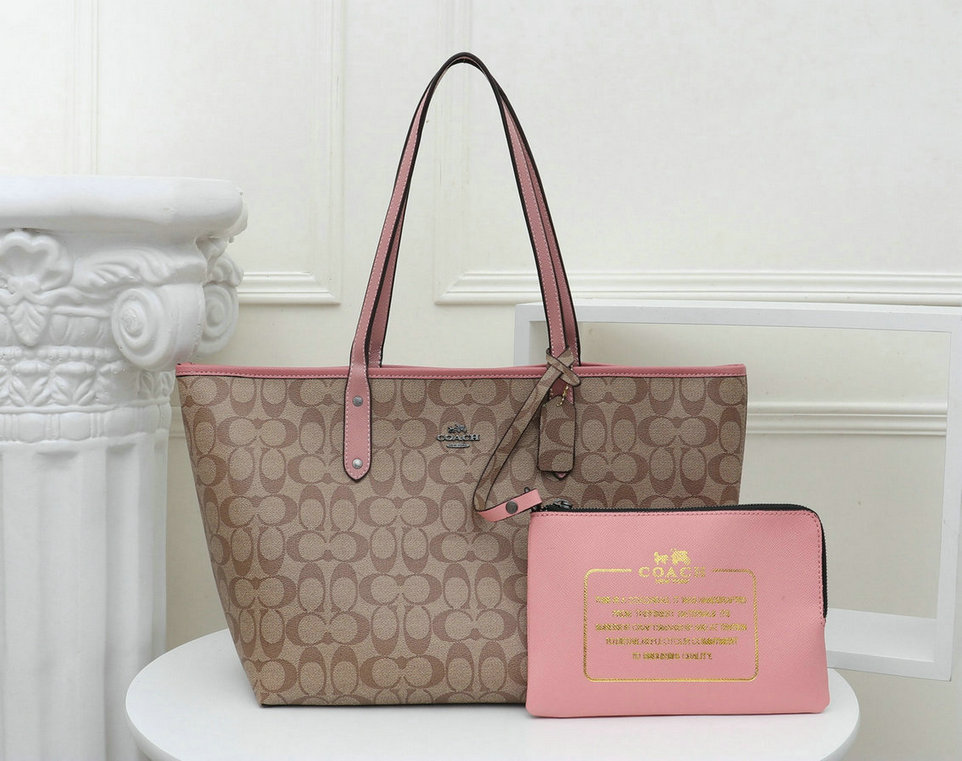 Wholesale Luxury Coach Designer bags for sale