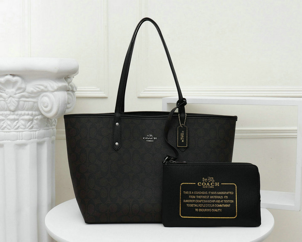 Wholesale Luxury Coach Designer bags for sale
