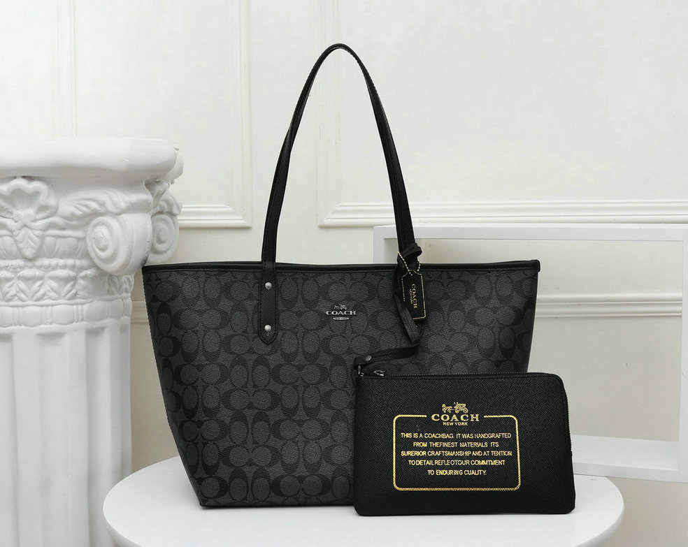 Wholesale Luxury Coach Designer bags for sale