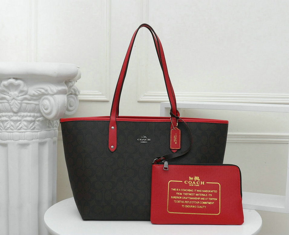 Wholesale Luxury Coach Designer bags for sale