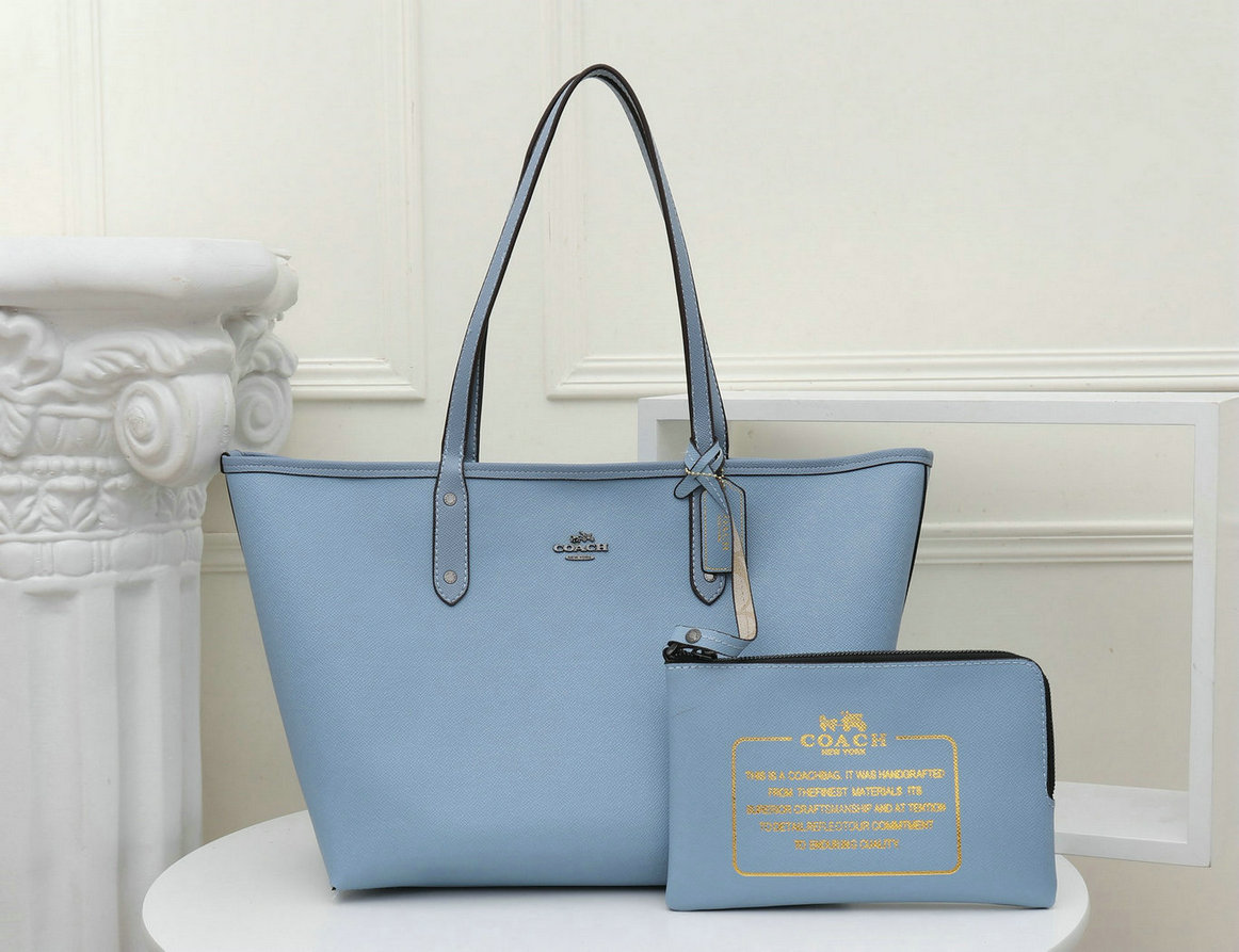 Wholesale Luxury Coach Designer bags for sale