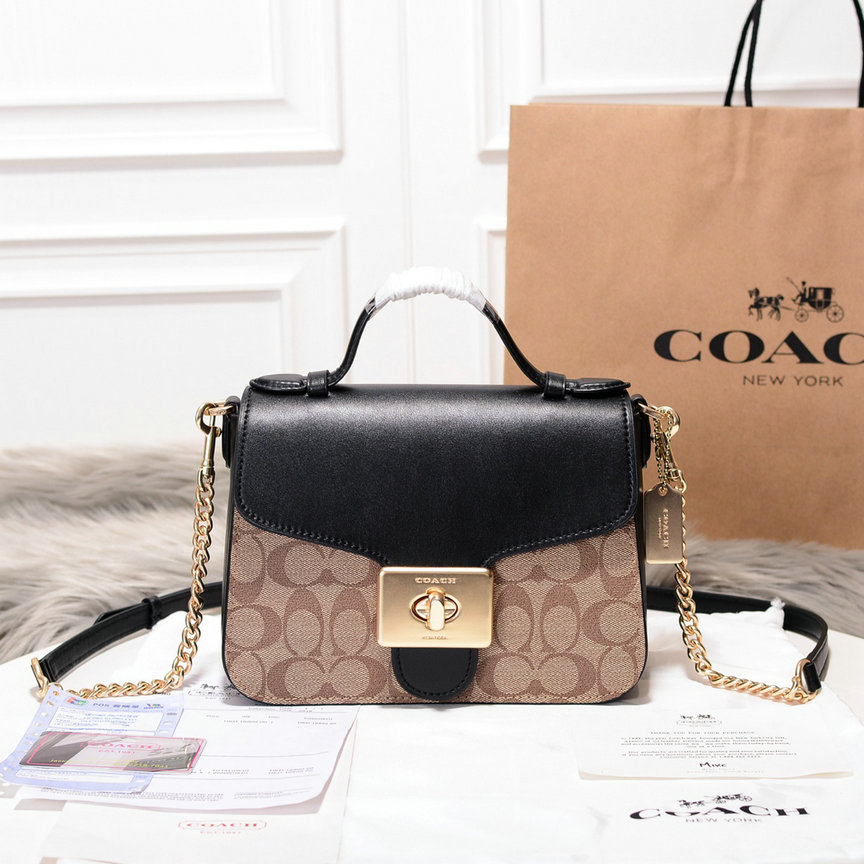 Wholesale Cheap Womens Designer Handbags for sale