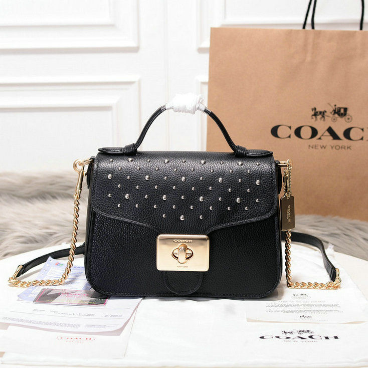 Wholesale Cheap Womens Designer Handbags for sale