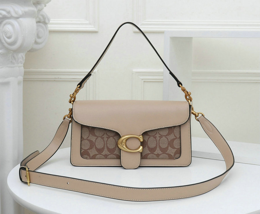 Wholesale Cheap Womens Designer bags for sale