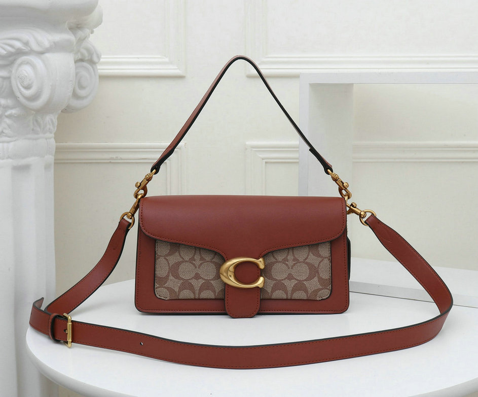 Wholesale Cheap Womens Designer bags for sale