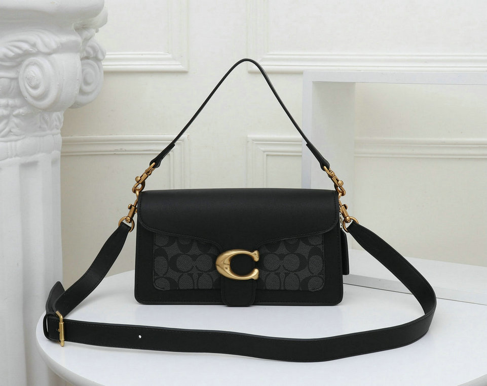 Wholesale Cheap Womens Designer bags for sale