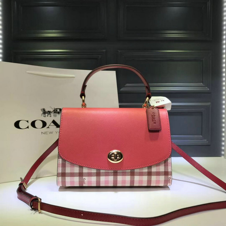 Wholesale Cheap Womens Designer bags for sale