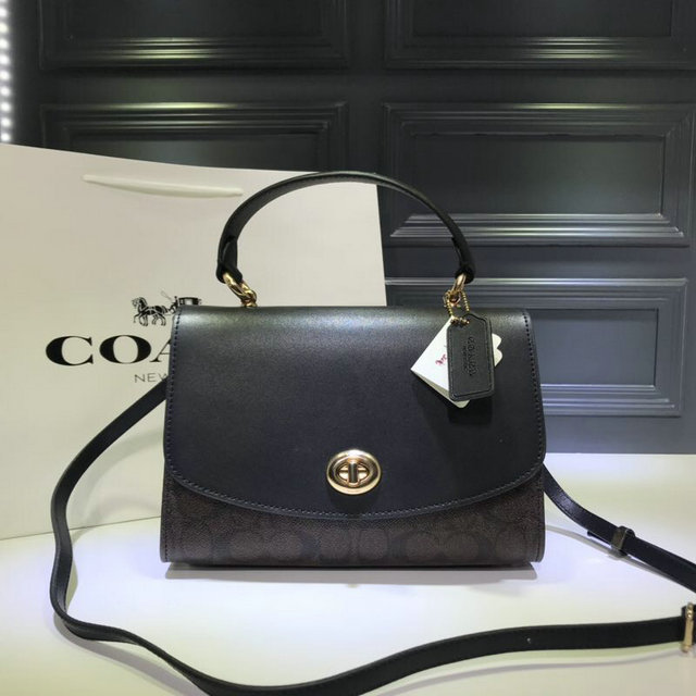 Wholesale Cheap Womens Designer bags for sale