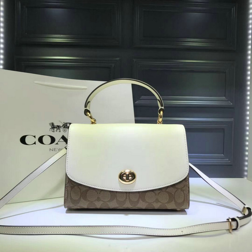 Wholesale Cheap Womens Designer bags for sale