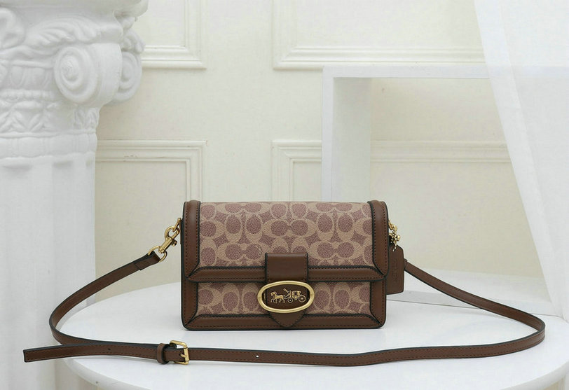 Wholesale Cheap Coach Womens Designer Bags for Sale