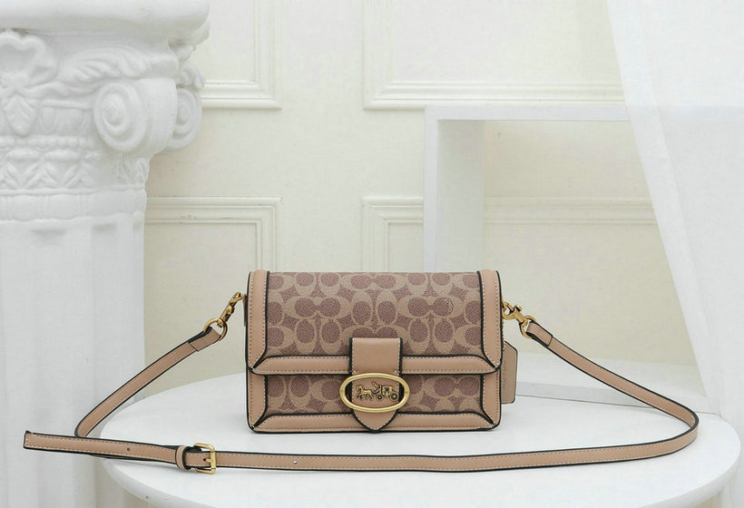 Wholesale Cheap Coach Womens Designer Bags for Sale