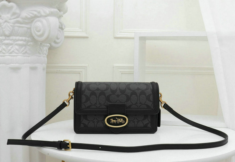Wholesale Cheap Coach Womens Designer Bags for Sale
