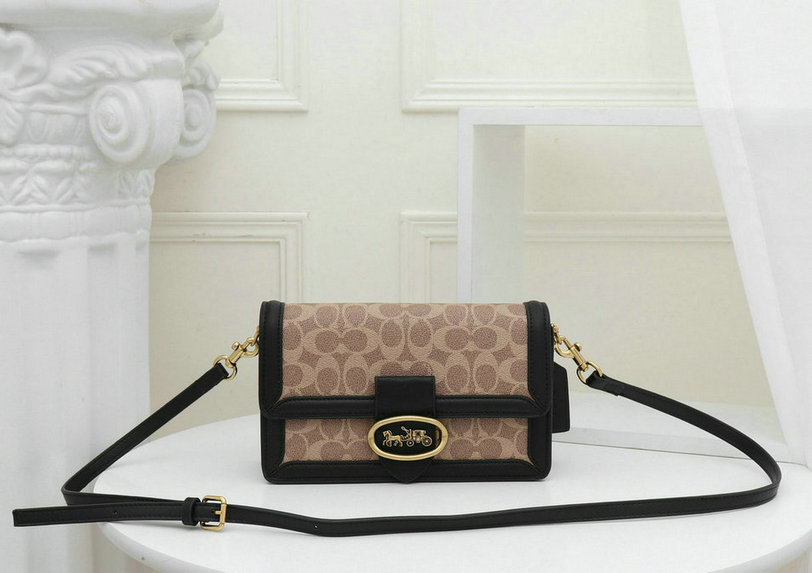 Wholesale Cheap Coach Womens Designer Bags for Sale