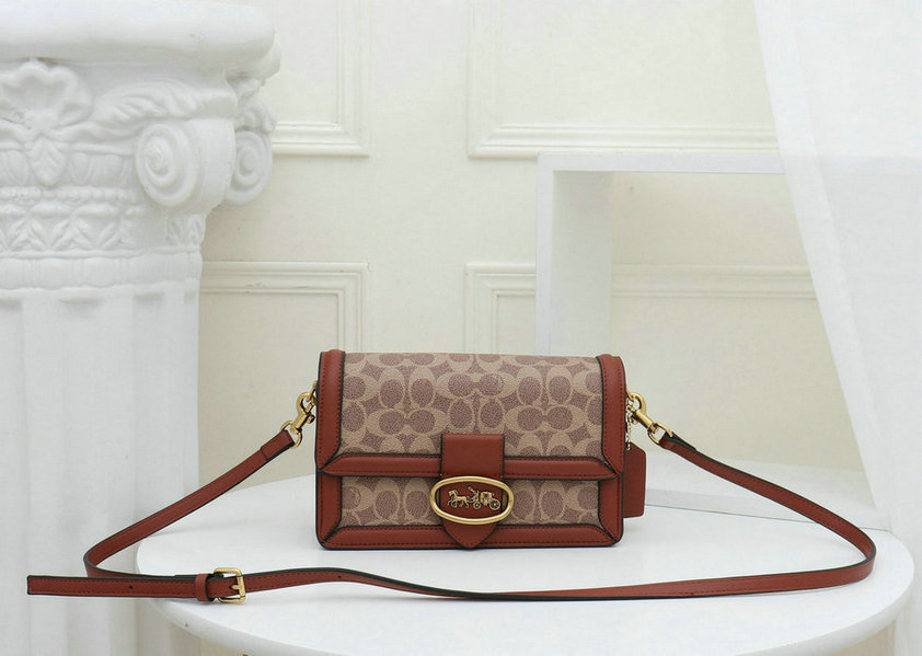 Wholesale Cheap Coach Womens Designer Bags for Sale