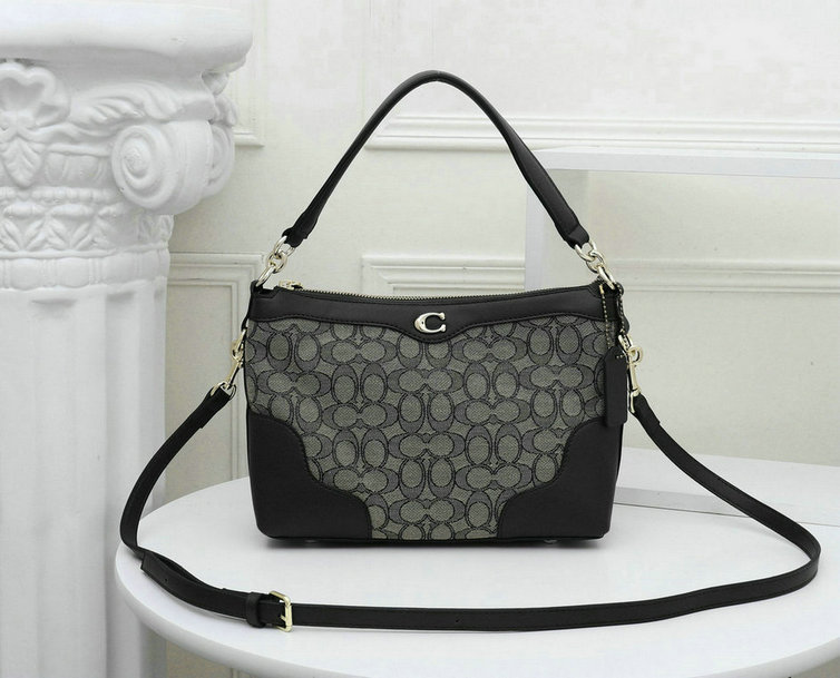 Wholesale Cheap Coach Womens Designer Bags for Sale
