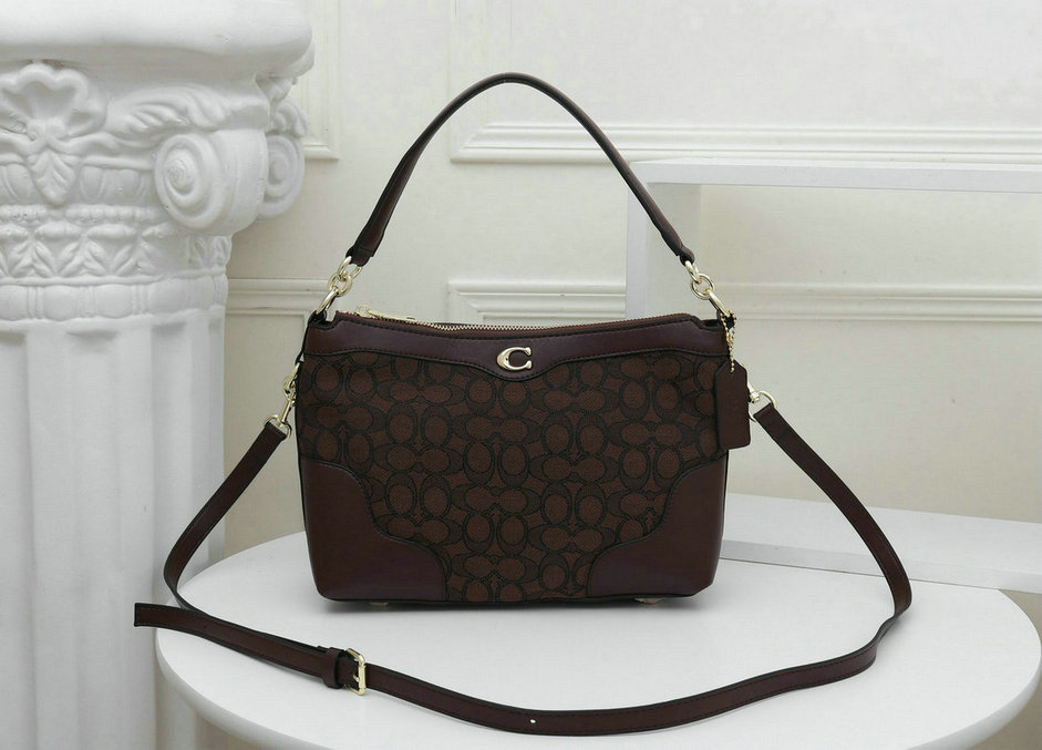 Wholesale Cheap Coach Womens Designer Bags for Sale