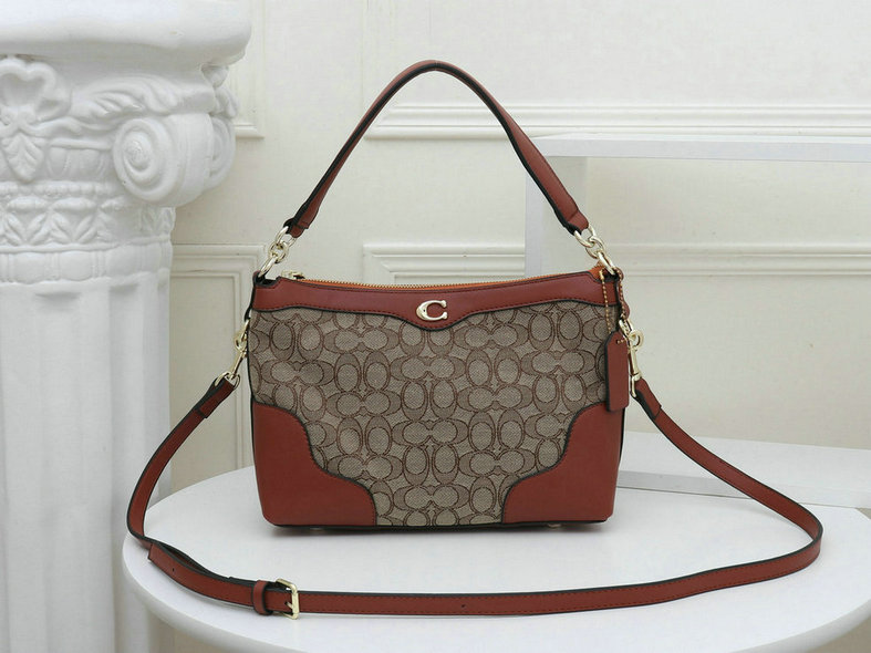 Wholesale Cheap Coach Womens Designer Bags for Sale