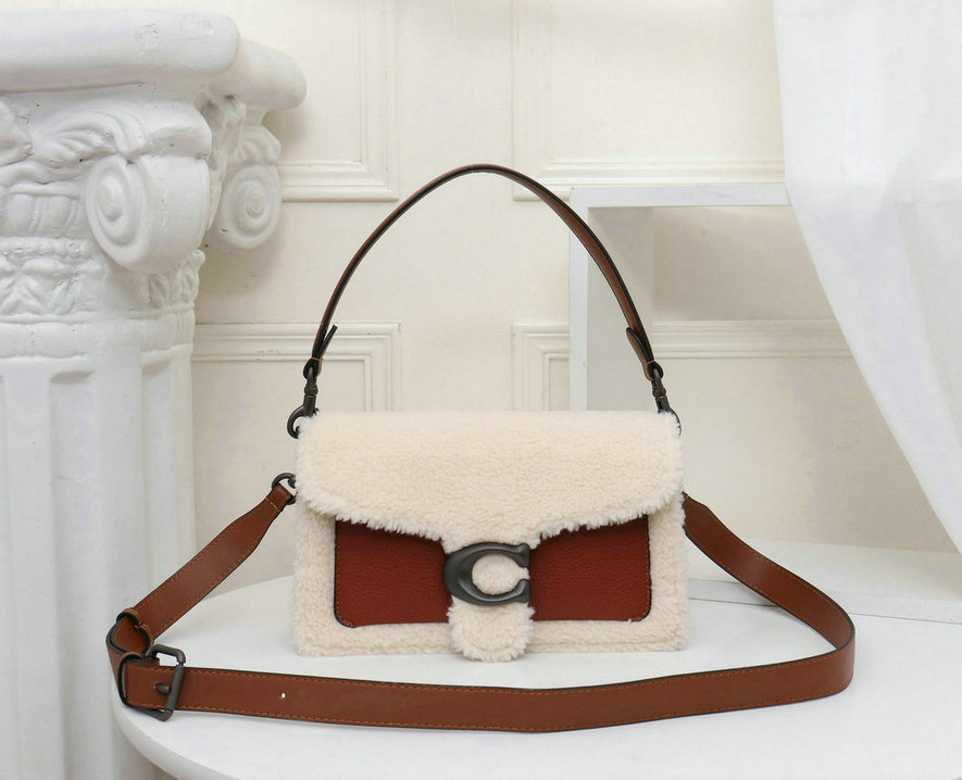 Wholesale Cheap Coach Womens Designer Bags for Sale