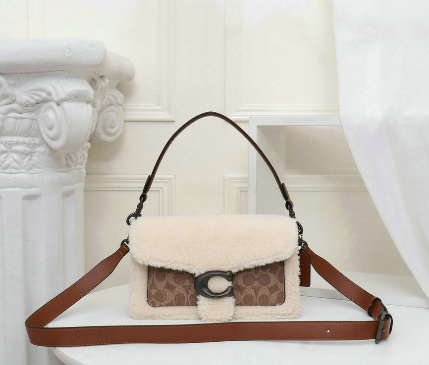 Wholesale Cheap Coach Womens Designer Bags for Sale
