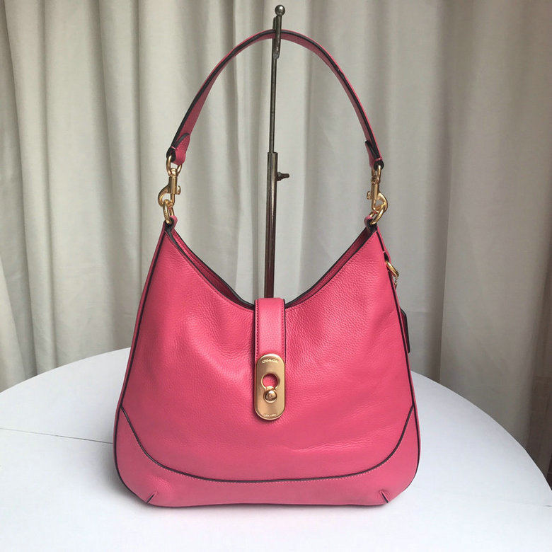 Wholesale Cheap Coach Designer Bags for sale