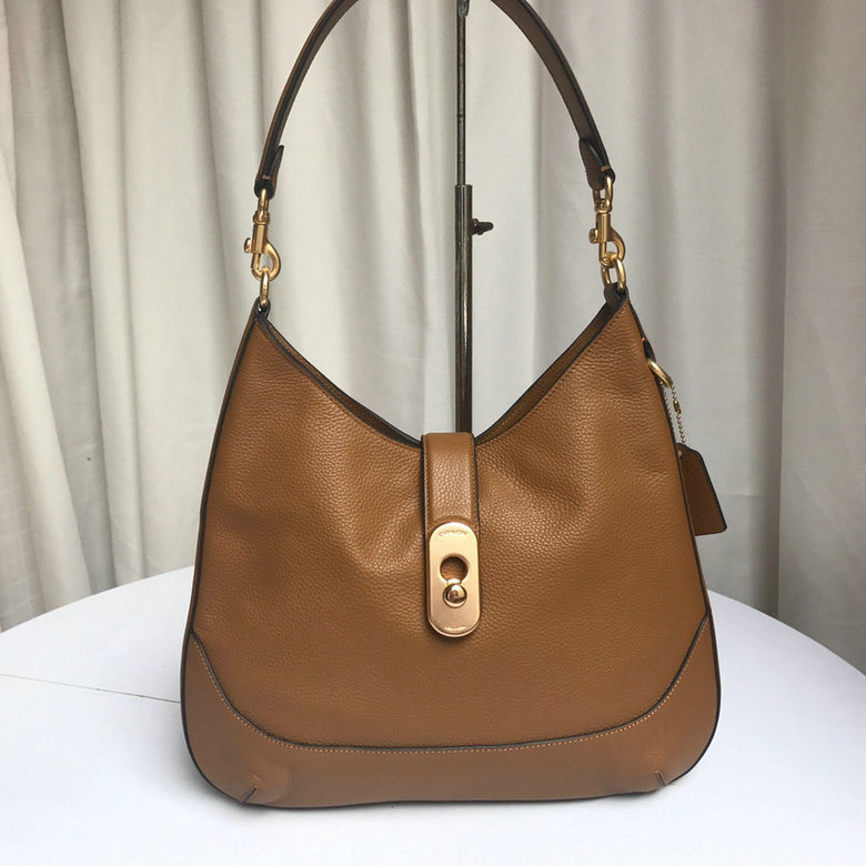 Wholesale Cheap Coach Designer Bags for sale