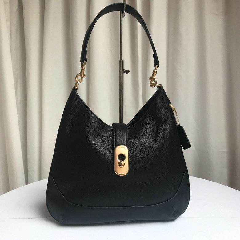 Wholesale Cheap Coach Designer Bags for sale