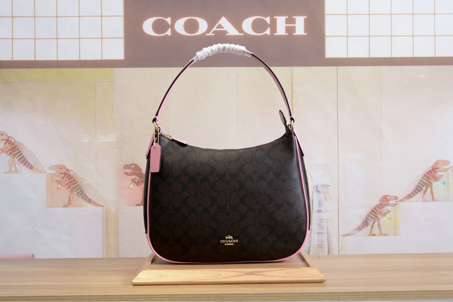 Wholesale Cheap Coach Designer Bags for sale