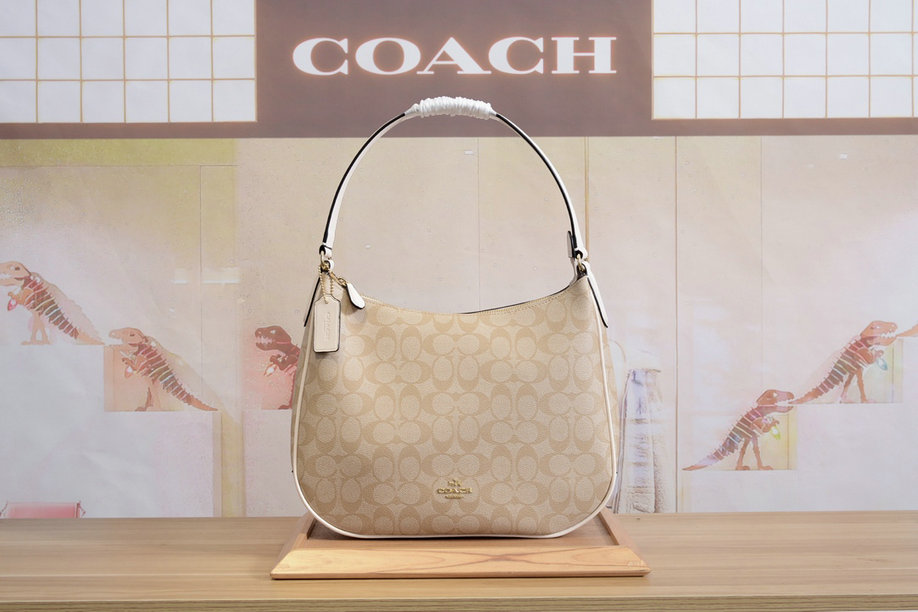 Wholesale Cheap Coach Designer Bags for sale