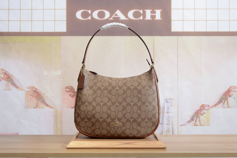 Wholesale Cheap Coach Designer Bags for sale