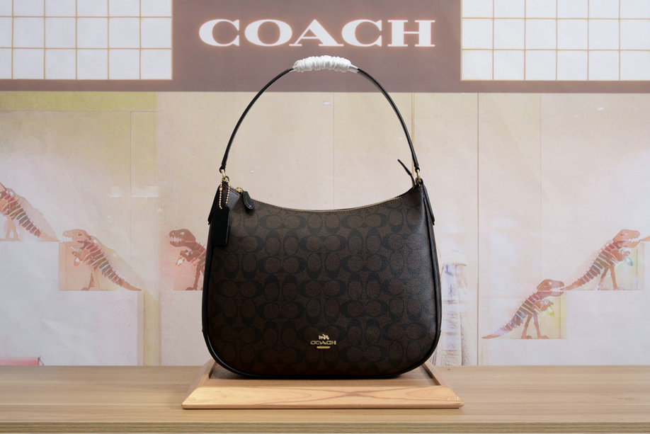 Wholesale Cheap Coach Designer Bags for sale