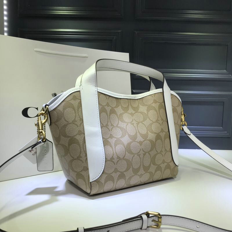 Wholesale Cheap COACH Womens bags for sale