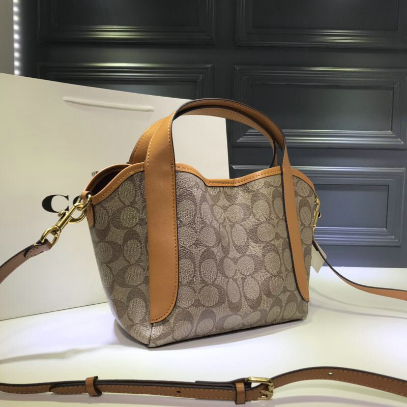 Wholesale Cheap COACH Womens bags for sale