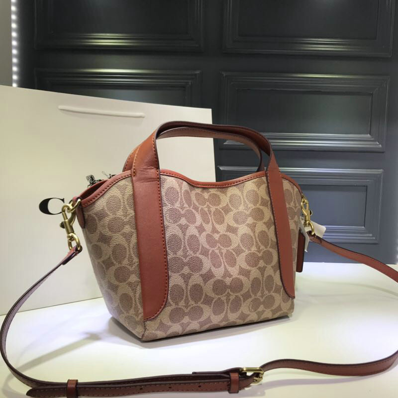 Wholesale Cheap COACH Womens bags for sale