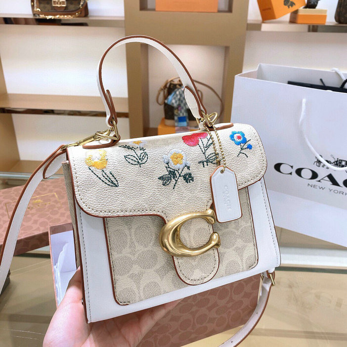 Wholesale Cheap Coach Women Handbags for sale